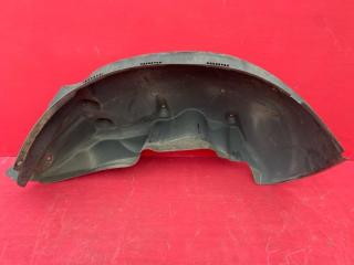 Запчасть подкрылок передний правый LAND ROVER RANGE ROVER 2000