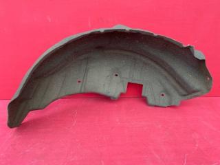 Запчасть подкрылок задний левый Mitsubishi OUTLANDER 2012