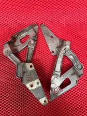 Запчасть петля капота LAND ROVER RANGE ROVER 2000