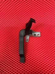 Запчасть ручка открывания капота CITROEN C5 AIRCROSS 2019 ПРОБЕГ 93 000 КМ