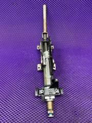 Запчасть рулевая колонка Volkswagen Tiguan 2018