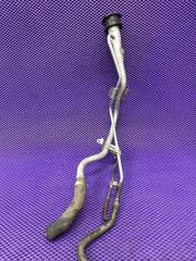 Запчасть горловина топливного бака Subaru XV 2019 ПРОБЕГ 45300 КМ