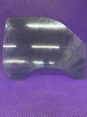 Запчасть стекло двери переднее правое CADILLAC ESCALADE 2006 ПРОБЕГ 67 000