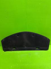 Обшивка капота TOYOTA CAMRY 2012 контрактная Обшивка капота TOYOTA CAMRY 2012