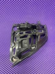 Запчасть крепление бампера заднее правое CITROEN C5 AIRCROSS 2019 ПРОБЕГ 93 000 КМ