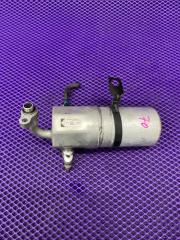 Запчасть осушитель кондиционера CADILLAC ESCALADE 2006 ПРОБЕГ 67 000