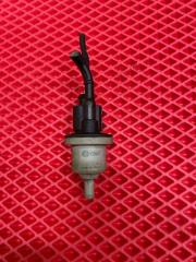 Запчасть клапан Volkswagen Tiguan 2018