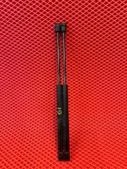 Запчасть амортизатор двери багажника LAND ROVER RANGE ROVER 2000