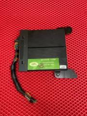 Запчасть усилитель аудиосистемы LAND ROVER RANGE ROVER 2000