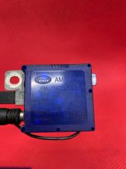 Блок управления антенной RANGE ROVER 2000 LP58D 58D