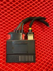 Запчасть блок управления вентилятором CITROEN C5 AIRCROSS 2019 ПРОБЕГ 93 000 КМ