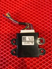 Запчасть блок иммобилайзера Mitsubishi OUTLANDER 2012