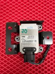 Запчасть датчик ускорения CADILLAC ESCALADE 2006 ПРОБЕГ 67 000