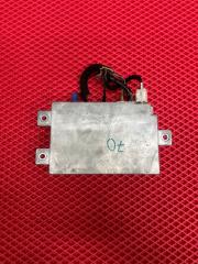 Запчасть электронный блок CADILLAC ESCALADE 2006 ПРОБЕГ 67 000