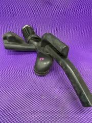 Запчасть патрубок воздушного фильтра CADILLAC ESCALADE 2006 ПРОБЕГ 67 000