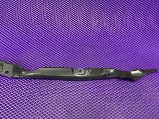 Запчасть пыльник крыла передний правый Mitsubishi OUTLANDER 2012