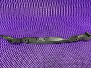 Запчасть пыльник крыла передний левый Mitsubishi OUTLANDER 2012