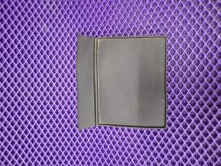 Запчасть пластик салона Subaru XV 2019 ПРОБЕГ 45300 КМ