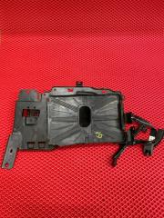 Запчасть подставка под аккумулятор CITROEN C5 AIRCROSS 2019 ПРОБЕГ 93 000 КМ