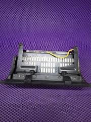 Подушка безопасности RANGE ROVER 2000 LP58D 58D