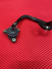 Помпа инвертора TOYOTA CAMRY 2013 ПРОБЕГ 64741