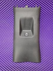 Запчасть usb разъем CITROEN C5 AIRCROSS 2019 ПРОБЕГ 93 000 КМ