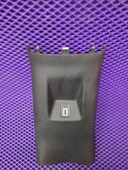 USB Разъем CITROEN C5 AIRCROSS SUV DW10FC