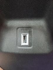 USB Разъем C5 AIRCROSS 2019 ПРОБЕГ 93 000 КМ SUV DW10FC