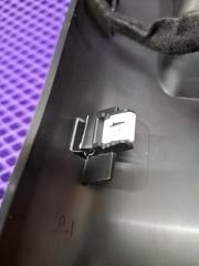USB Разъем C5 AIRCROSS 2019 ПРОБЕГ 93 000 КМ SUV DW10FC