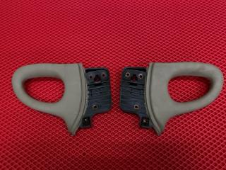 Запчасть ручка потолка CADILLAC ESCALADE 2006 ПРОБЕГ 67 000