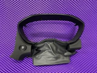 Запчасть консоль спидометра Subaru XV 2019 ПРОБЕГ 45300 КМ