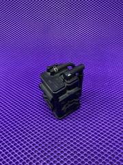 Запчасть фильтр топливных паров Mitsubishi OUTLANDER 2012