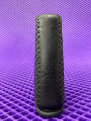 Запчасть кожух рычага стояночного тормоза LAND ROVER RANGE ROVER 2000