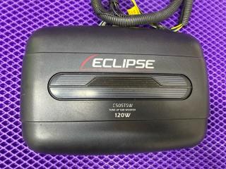 Сабвуфер CADILLAC ESCALADE 2006 ПРОБЕГ 67 000