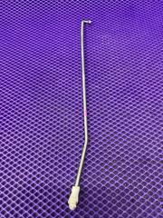 Запчасть упор капота Mitsubishi OUTLANDER 2012