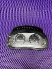 Спидометр BMW X4 2014 ПРОБЕГ 99 000 КМ контрактная Спидометр BMW X4 2014 ПРОБЕГ 99 000 КМ