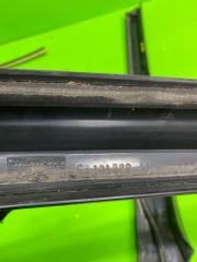 Пластик стойки передний RANGE ROVER 2000 LP58D 58D