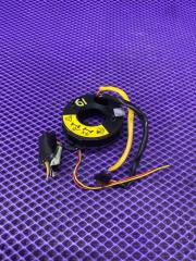 Запчасть датчик положения руля LAND ROVER RANGE ROVER 2000