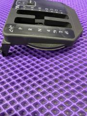 Консоль кпп RANGE ROVER 2000 LP58D 58D