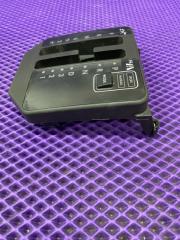 Консоль кпп RANGE ROVER 2000 LP58D 58D