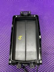 Подлокотник C5 AIRCROSS 2019 ПРОБЕГ 93 000 КМ SUV DW10FC