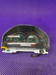 Запчасть спидометр LAND ROVER RANGE ROVER 2000