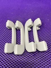 Запчасть ручка потолка CITROEN C5 AIRCROSS 2019 ПРОБЕГ 93 000 КМ