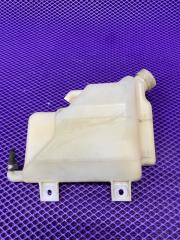 Фото запчасти бачок расширительный ISUZU ELF 2010 контрактная запчасть Запчасть бачок расширительный ISUZU ELF 2010