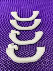 Запчасть ручка потолка Volkswagen Tiguan 2012 ПРОБЕГ 73 000 КМ