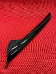 Запчасть пластик стойки передний правый CITROEN C5 AIRCROSS 2019 ПРОБЕГ 93 000 КМ