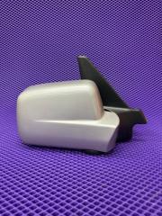Запчасть зеркало заднего вида боковое переднее правое LAND ROVER RANGE ROVER 2000