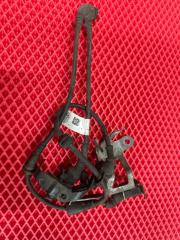 Запчасть датчик abs передний правый PORSCHE CAYENNE 2011