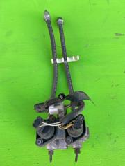 Фото запчасти распределитель тормозной ISUZU ELF 2010 контрактная запчасть Запчасть распределитель тормозной ISUZU ELF 2010