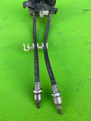 Распределитель тормозной ELF 2010 NJR85 4JJ1